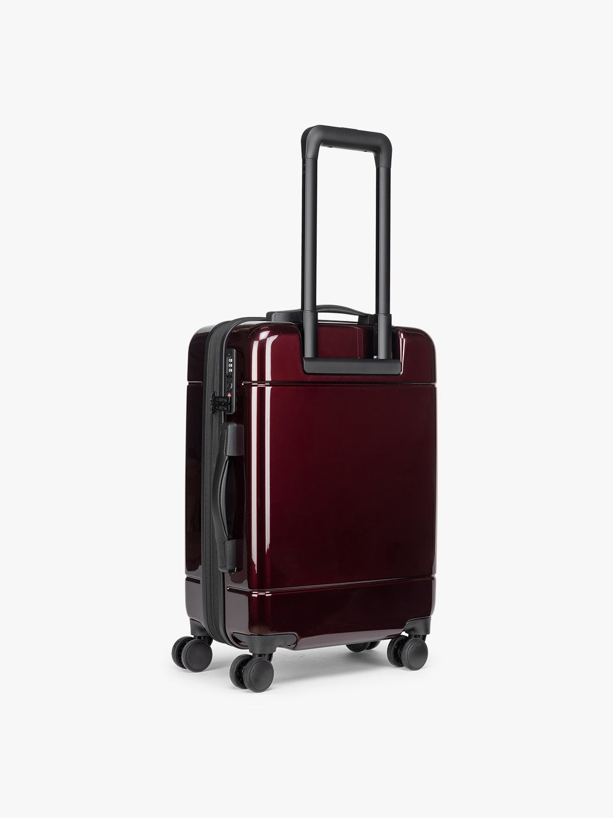 Hue Carry-On Luggage