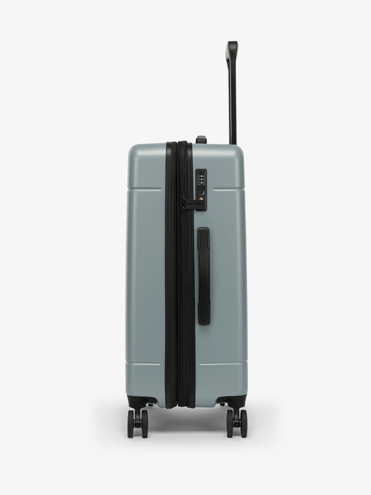 Hue Medium Luggage