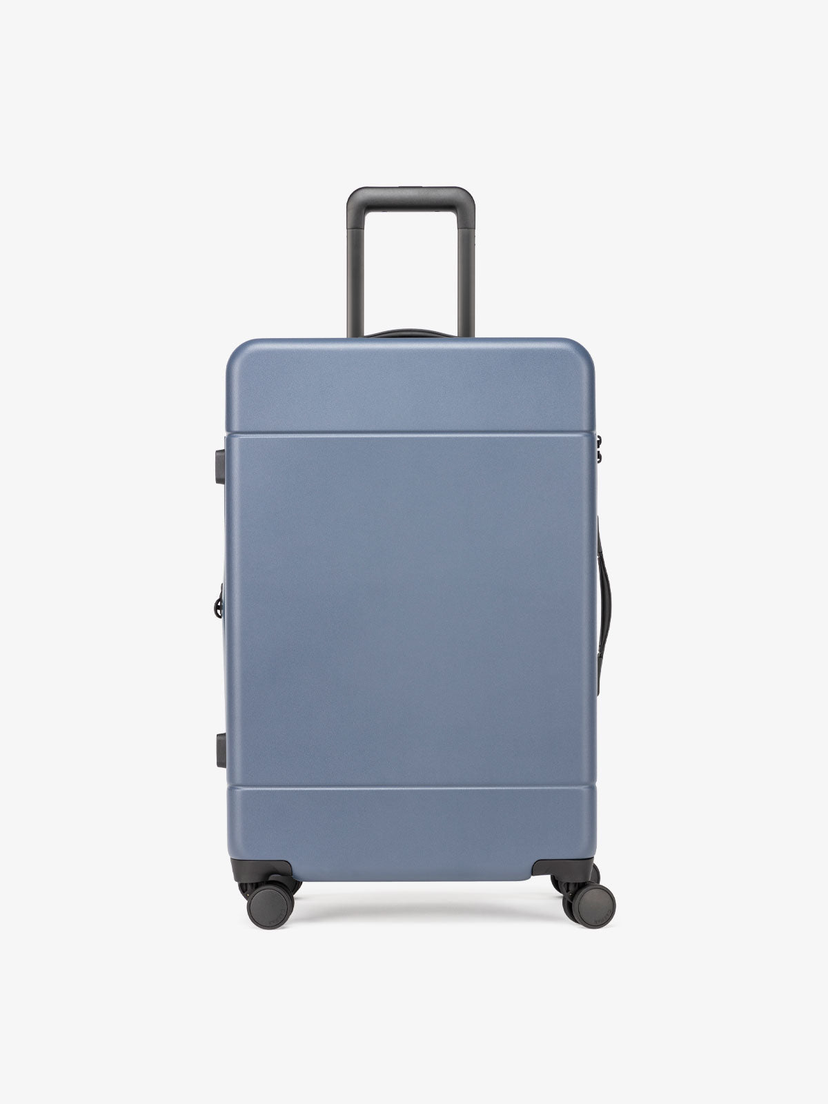 Hue Medium Luggage