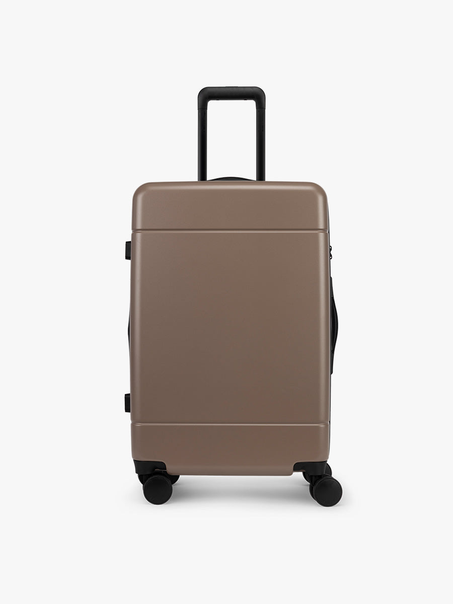 Hue Medium Luggage