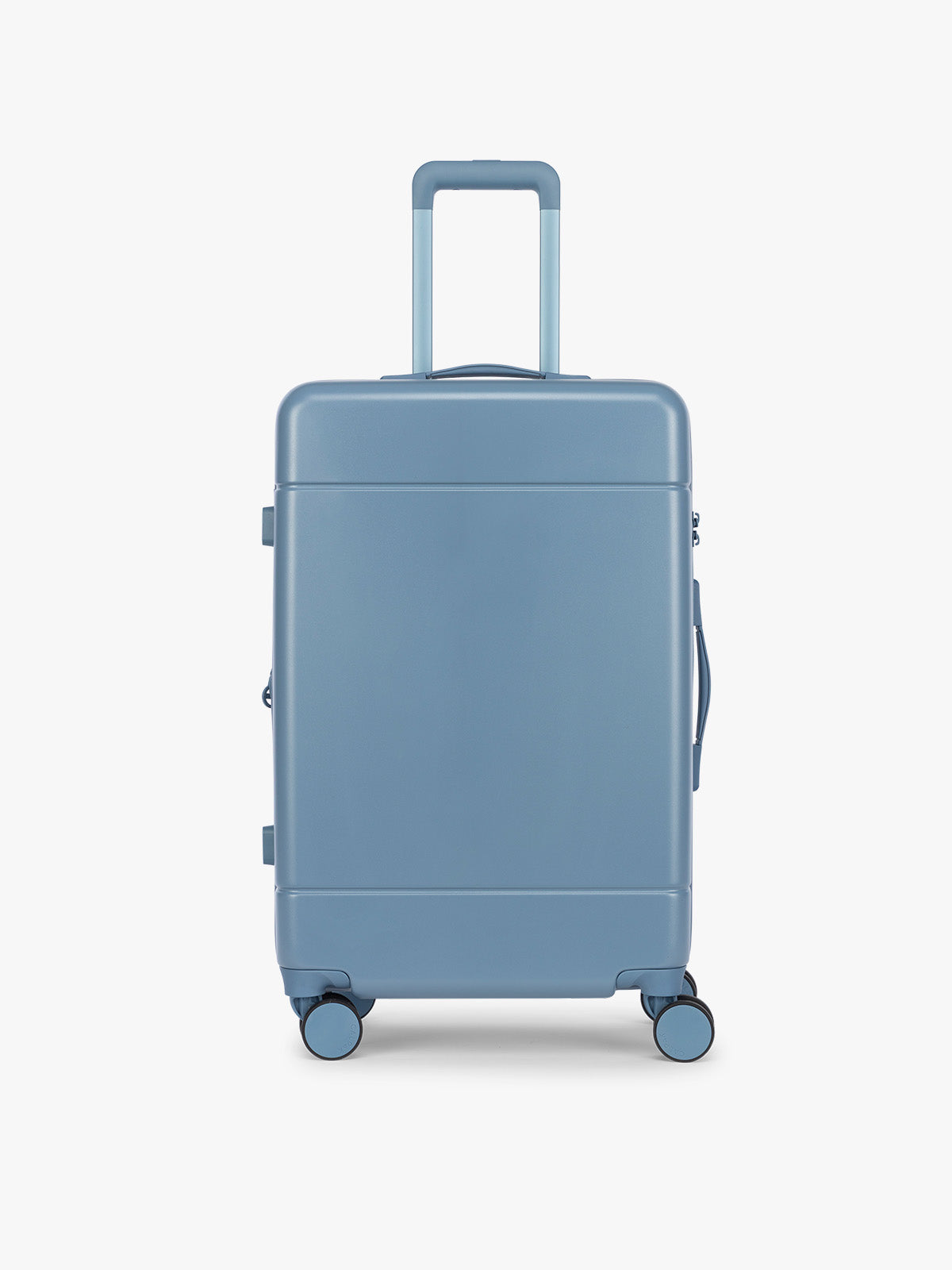 Hue Medium Luggage