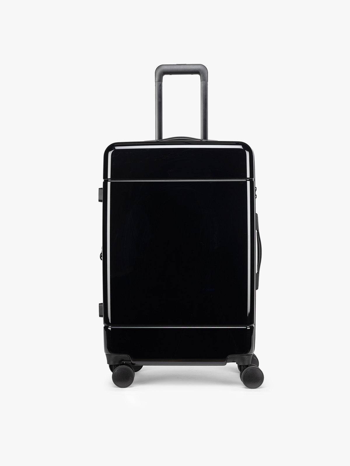 Hue Medium Luggage