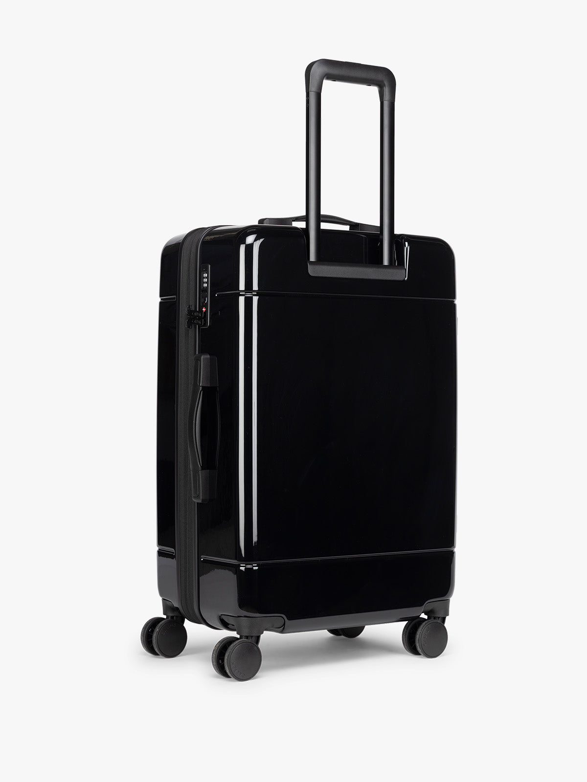 Hue Medium Luggage