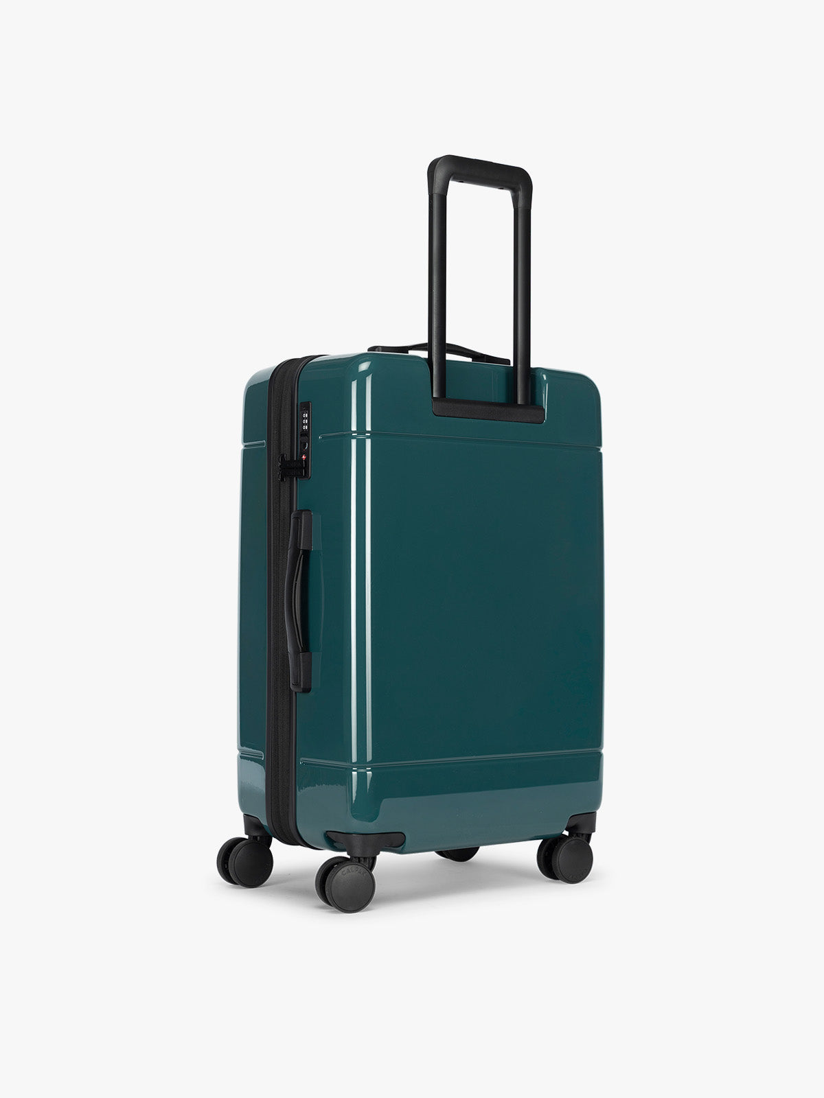 Hue Medium Luggage