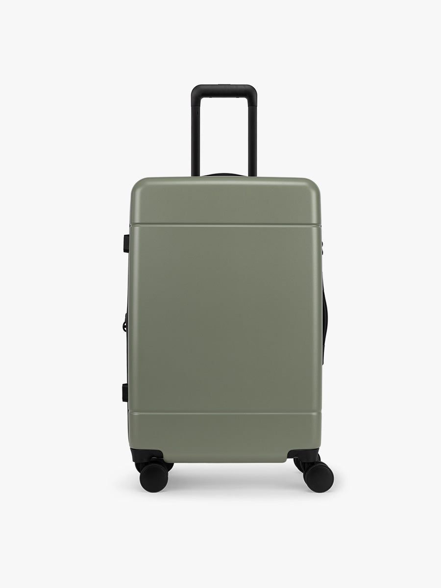 Hue Medium Luggage