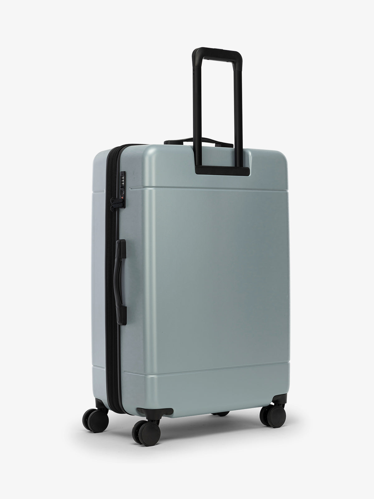 Hue Large Luggage