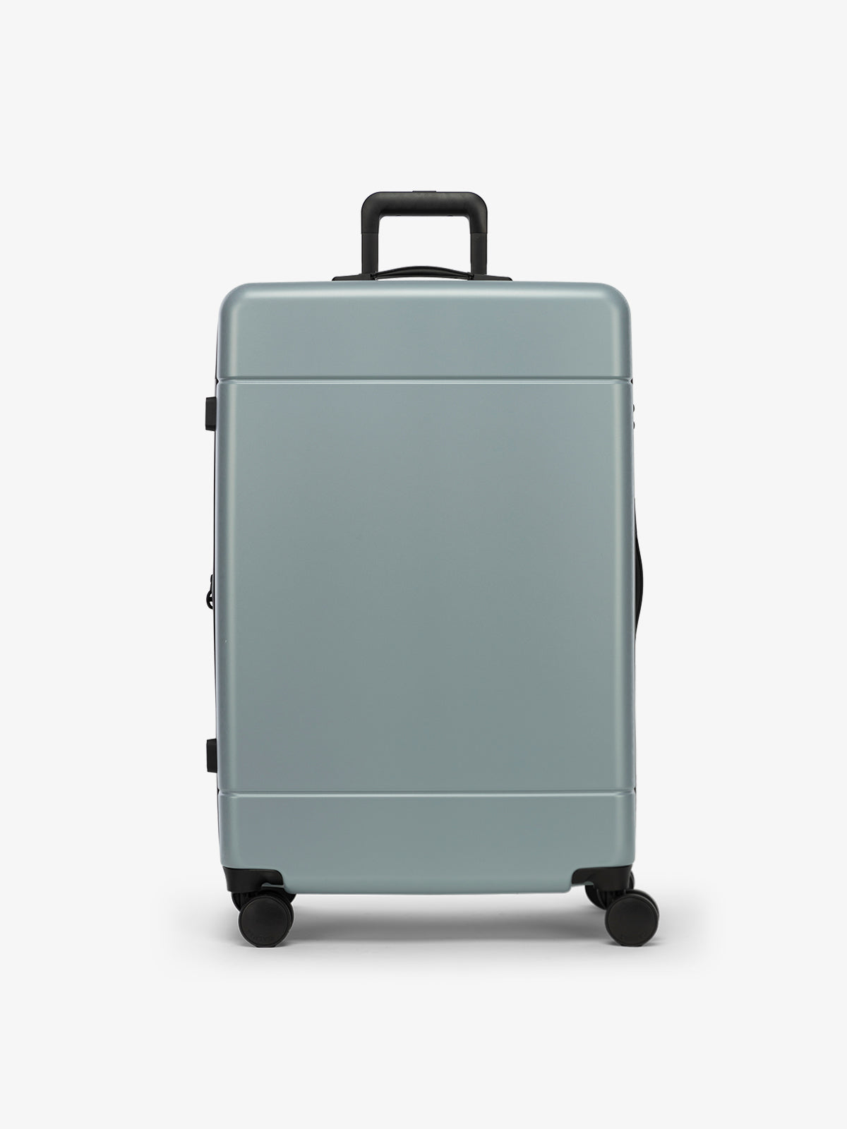 Hue Large Luggage