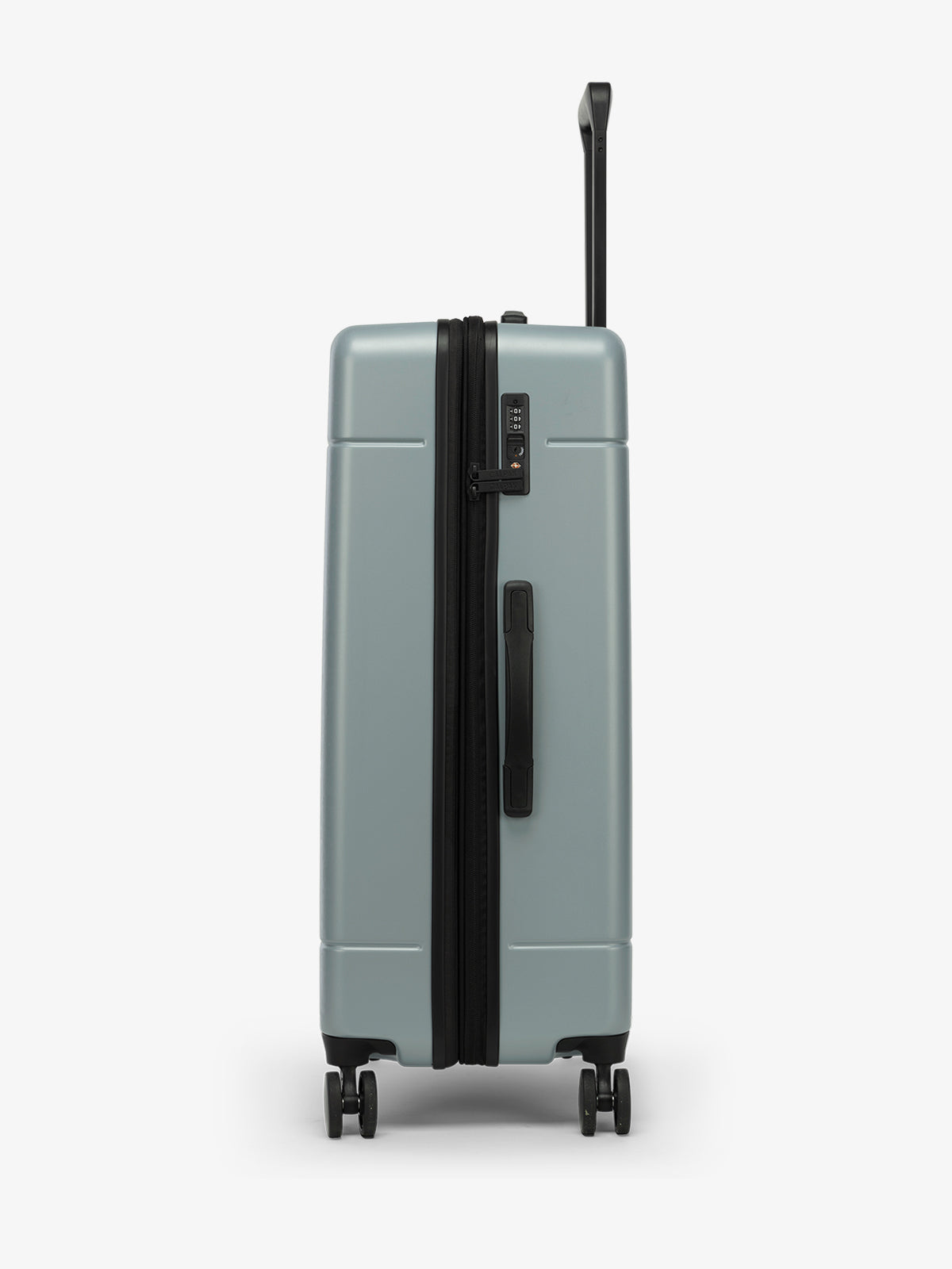 Hue Large Luggage