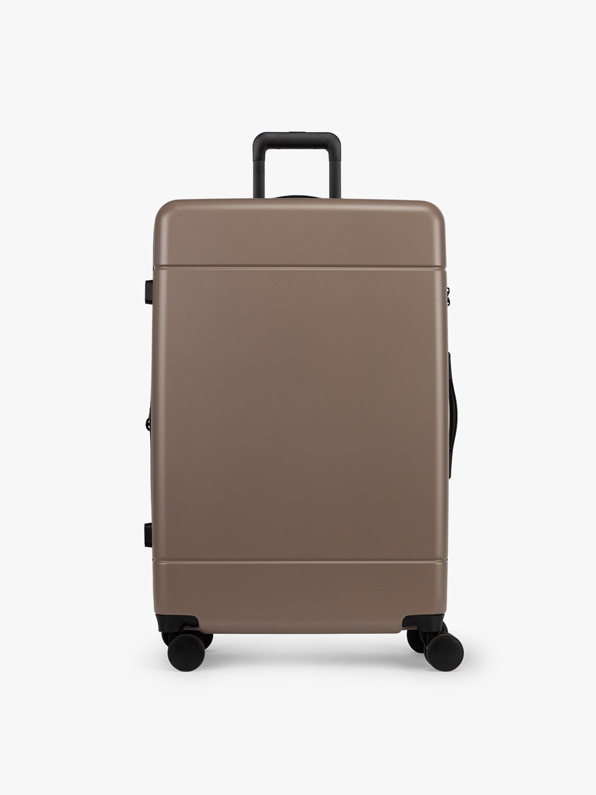 Hue Large Luggage