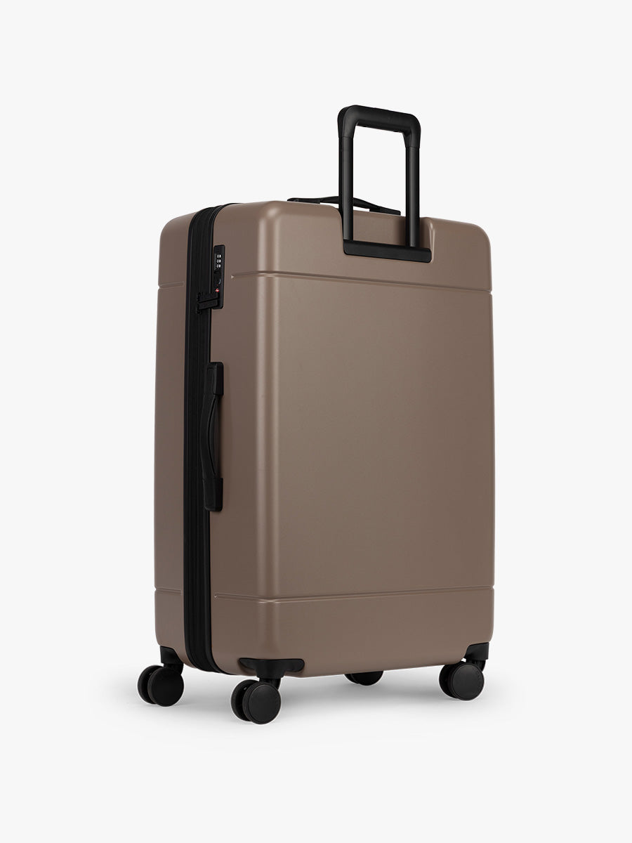 Hue Large Luggage