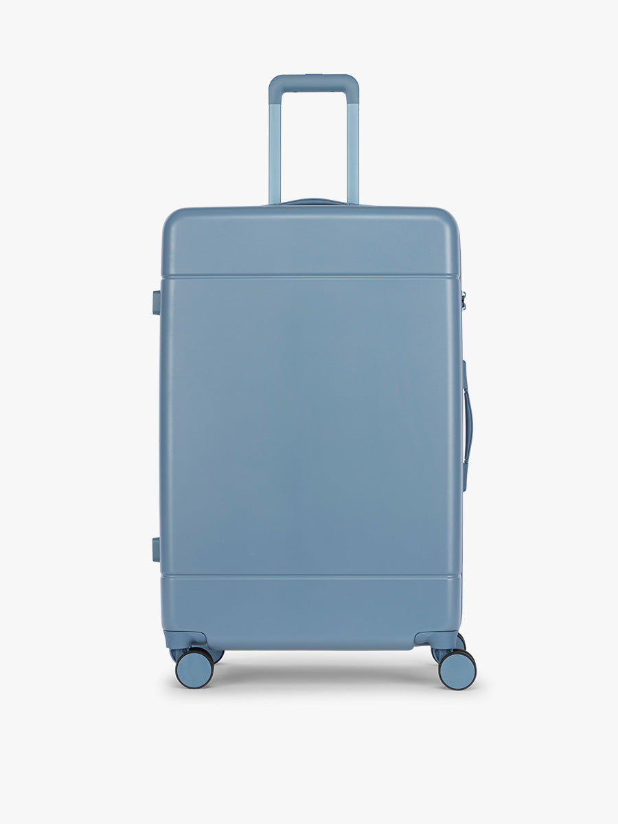 Hue Large Luggage