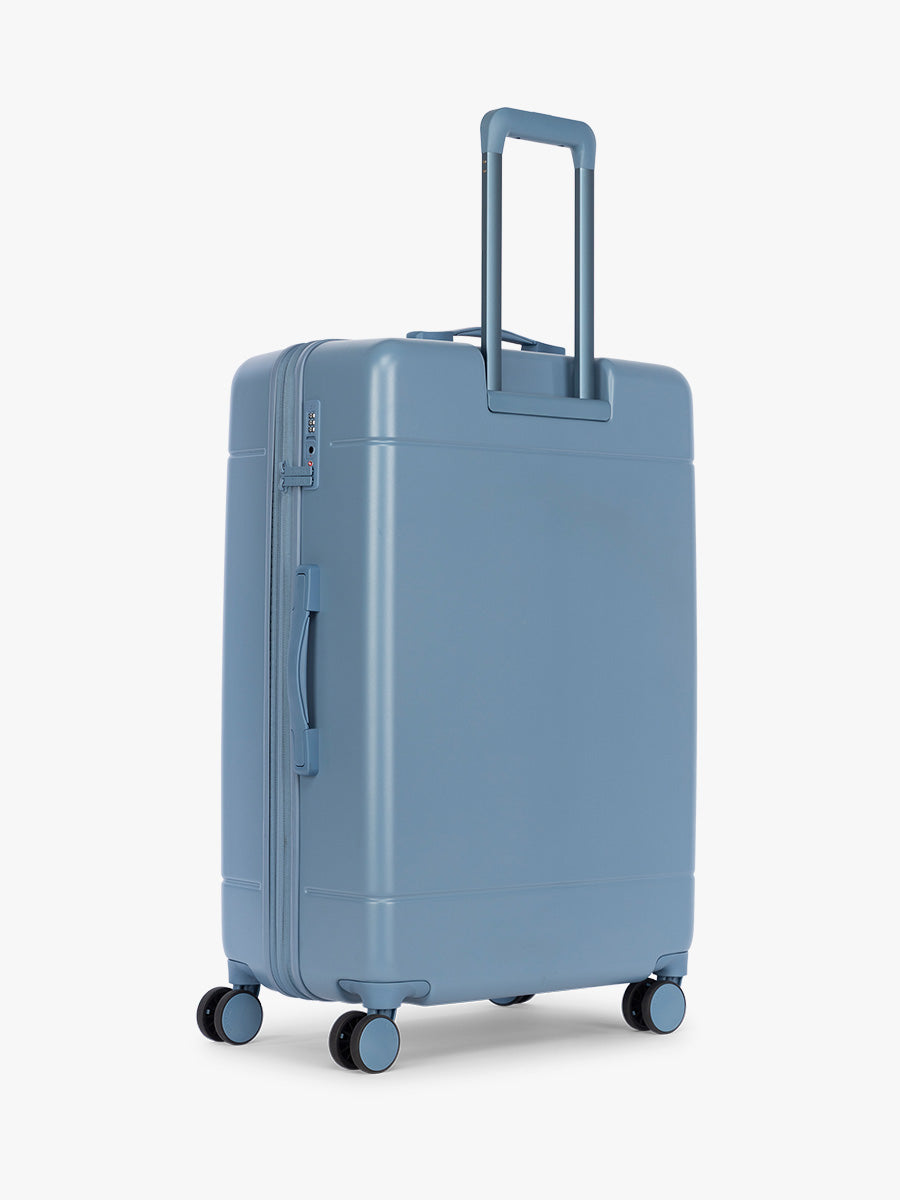 Hue Large Luggage