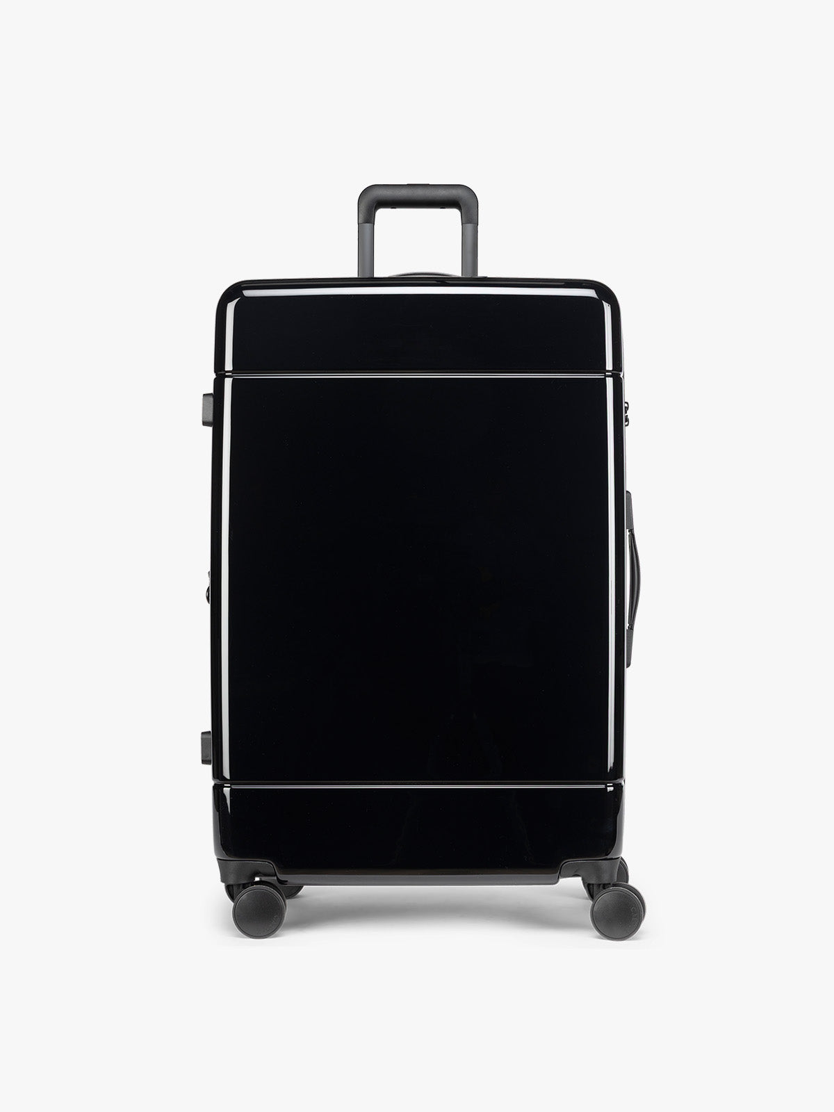Hue Large Luggage