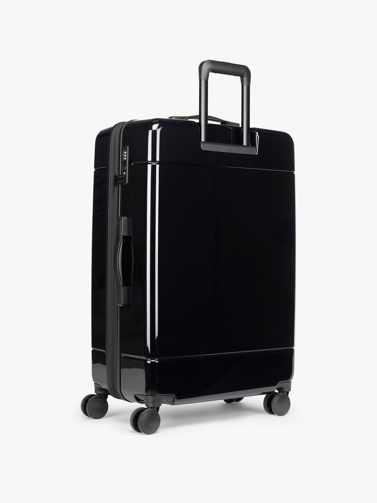 Hue Large Luggage