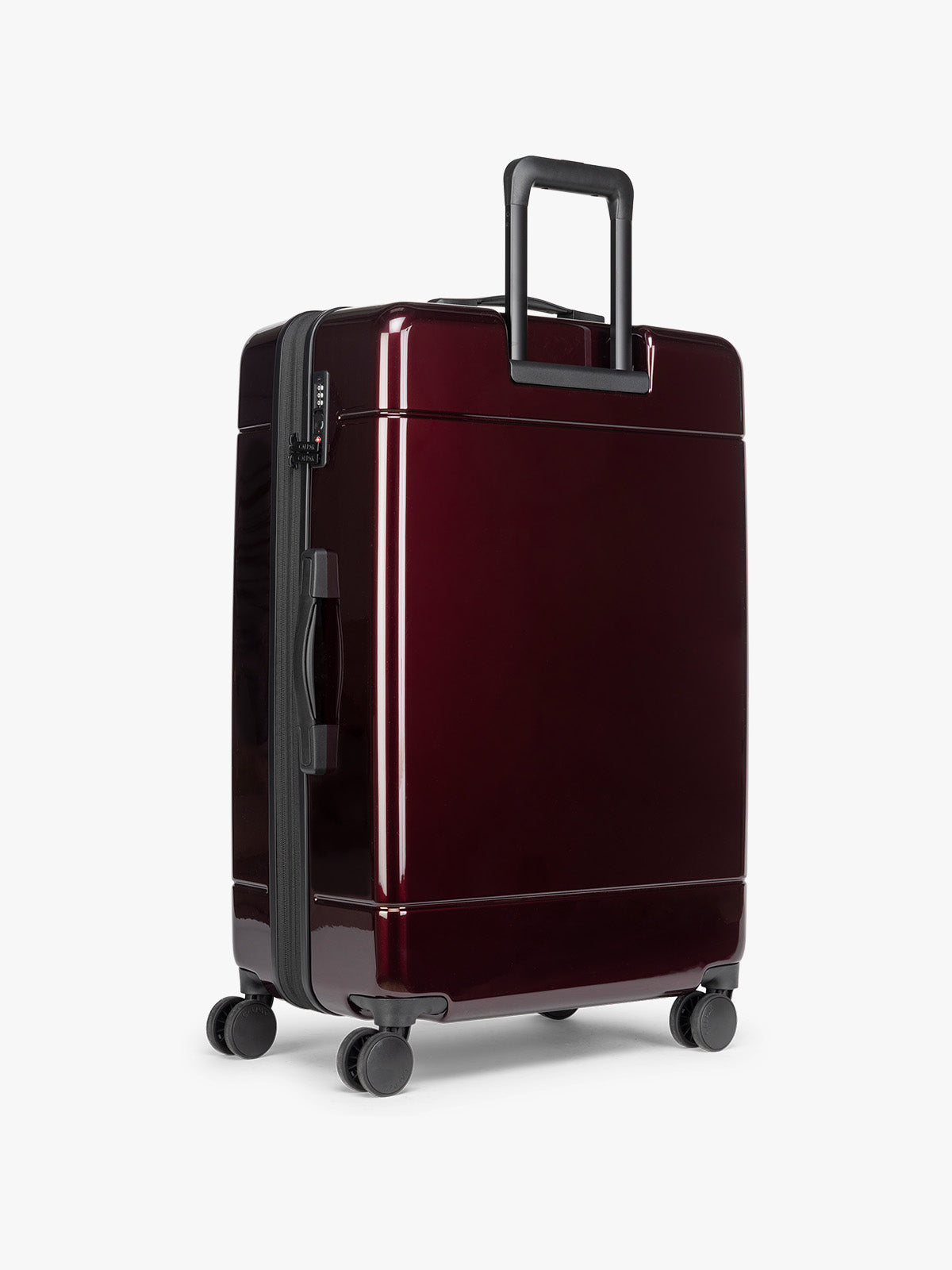 Hue Large Luggage