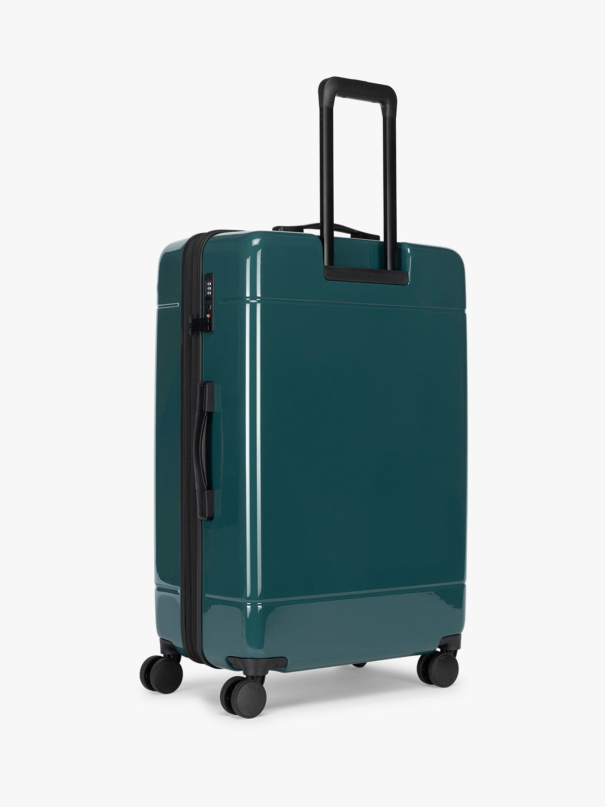 Hue Large Luggage