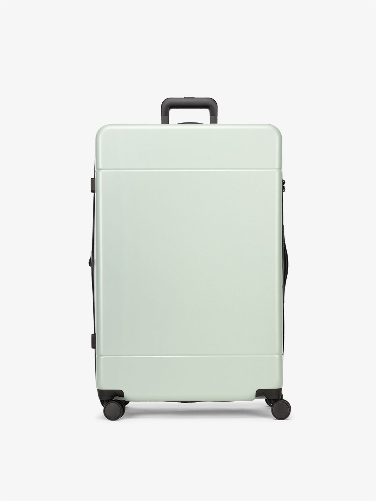 Hue Large Luggage