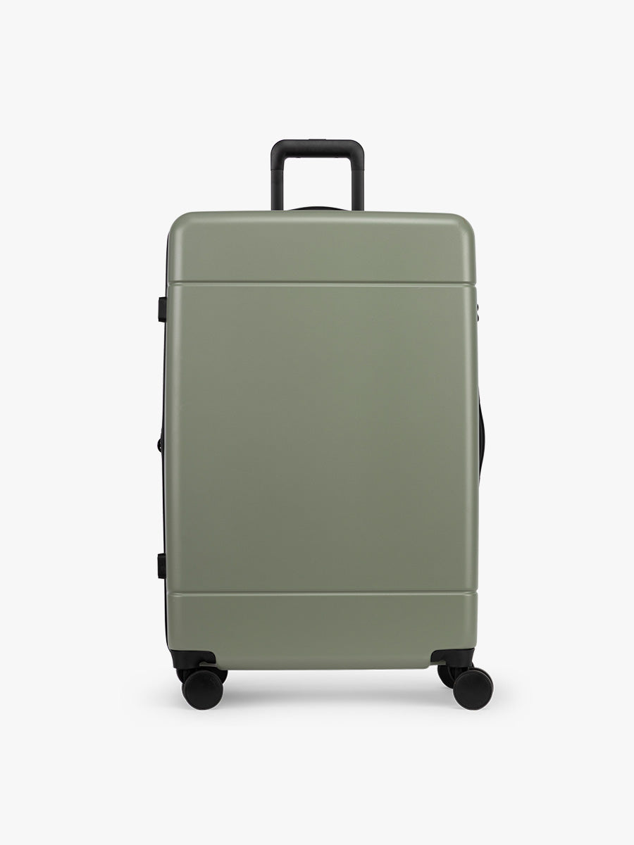 Hue Large Luggage