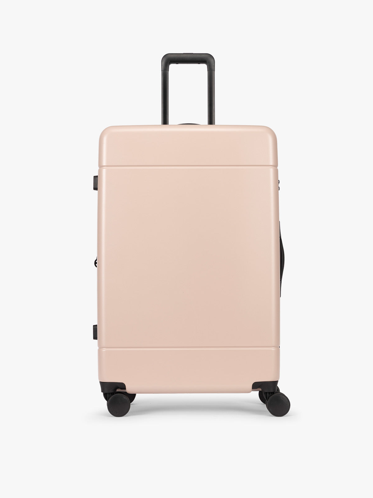 Hue Large Luggage