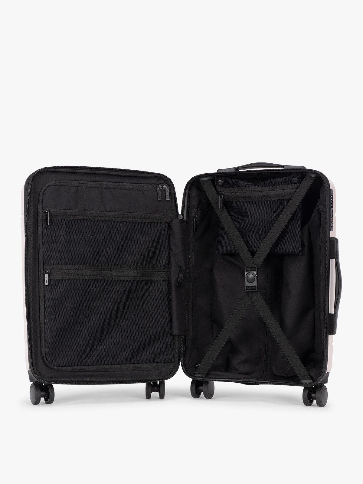 Hue Large Luggage