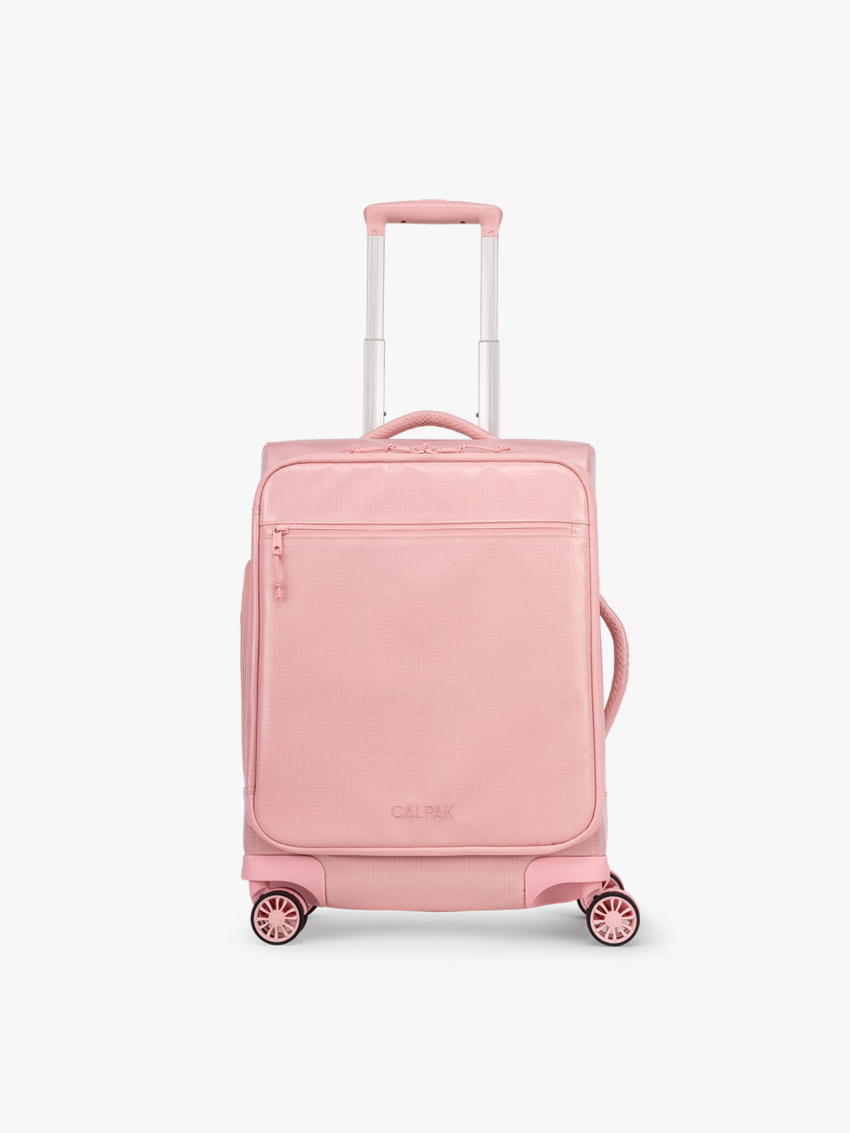 Terra 35L Soft-Sided Carry-On Luggage
