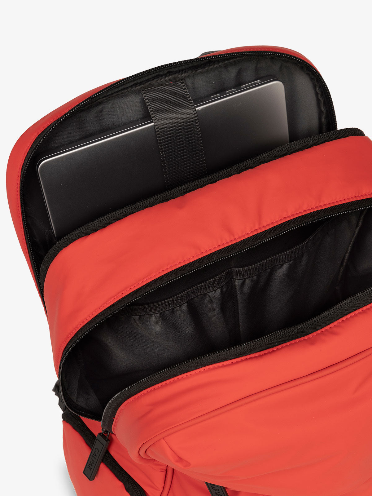 Luka 15 inch Laptop Backpack