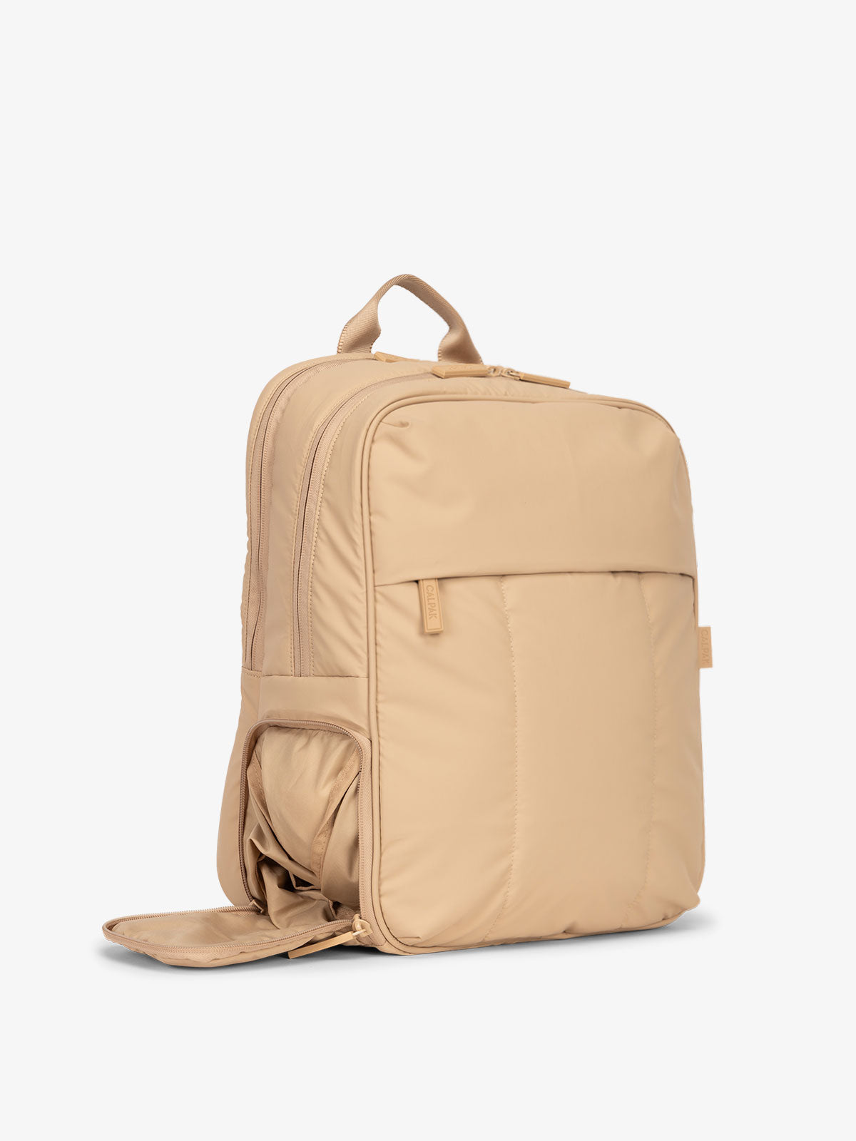 Luka 15 inch Laptop Backpack