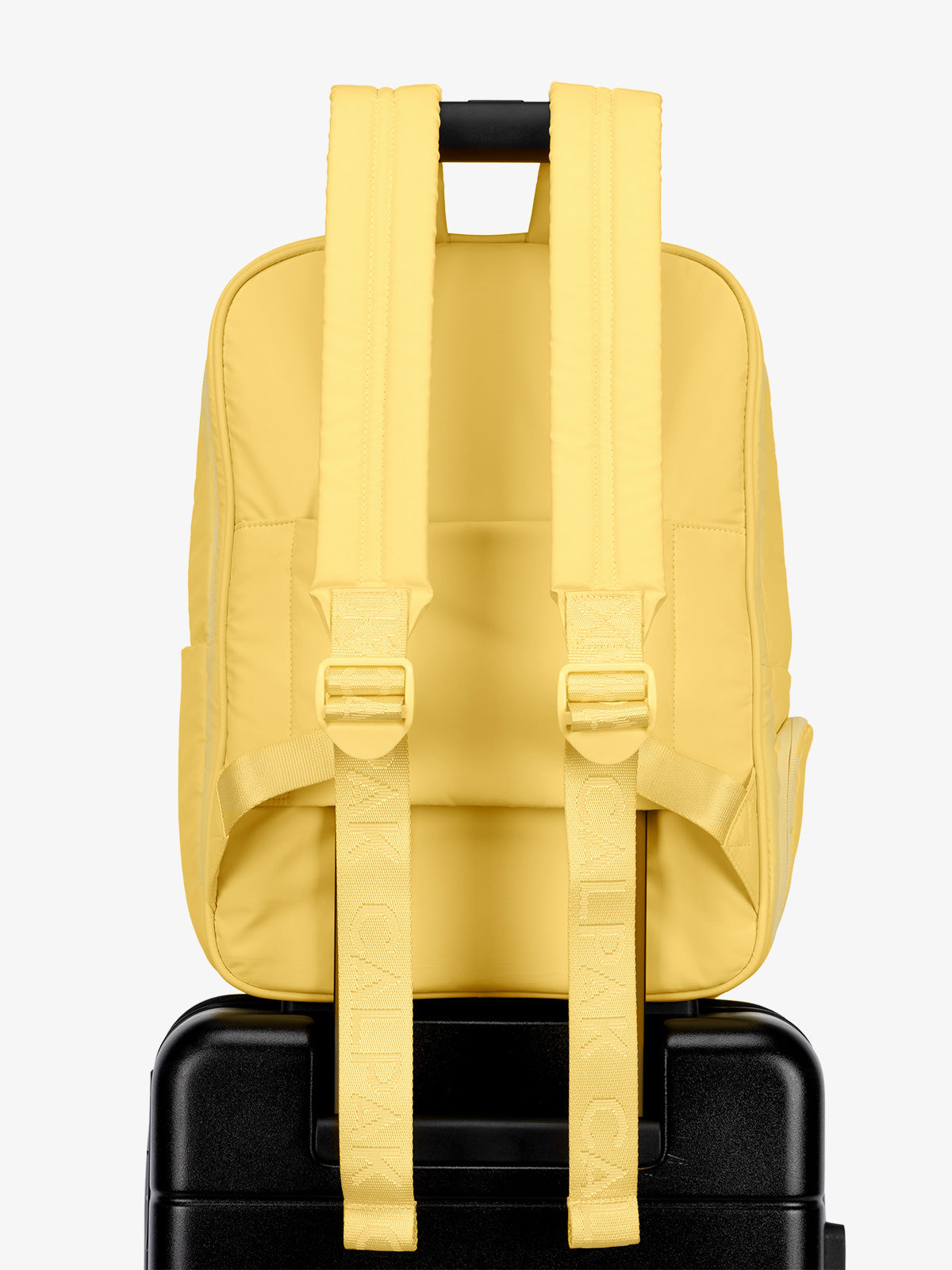 Luka 15 inch Laptop Backpack