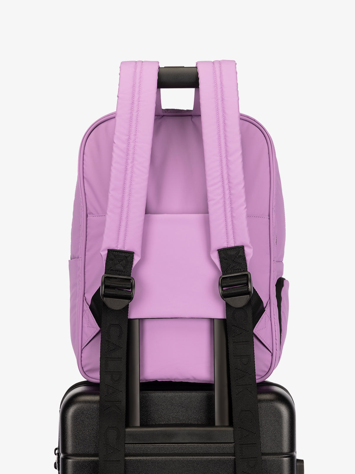 Luka 15 inch Laptop Backpack