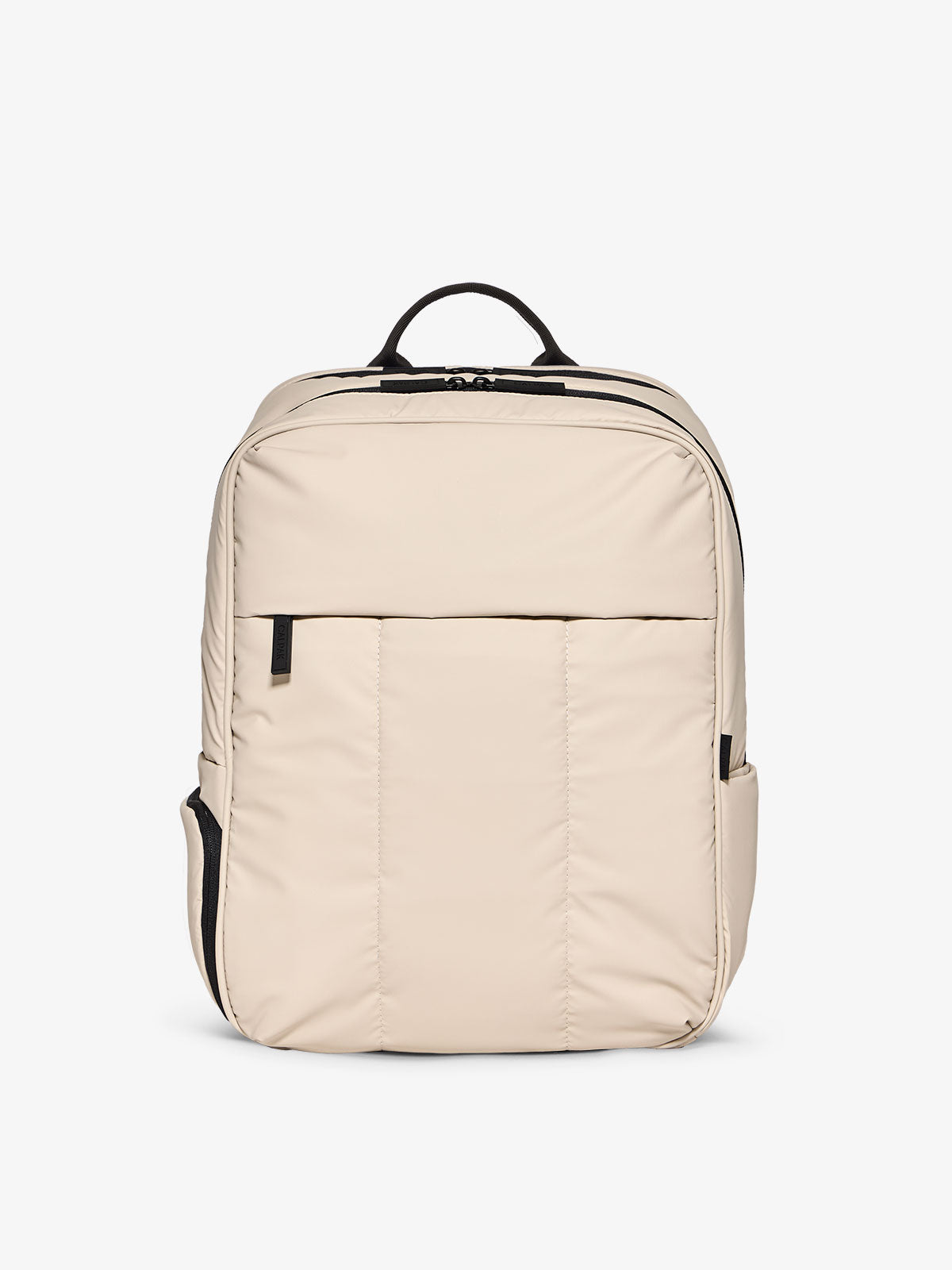 Luka 17 inch Laptop Backpack