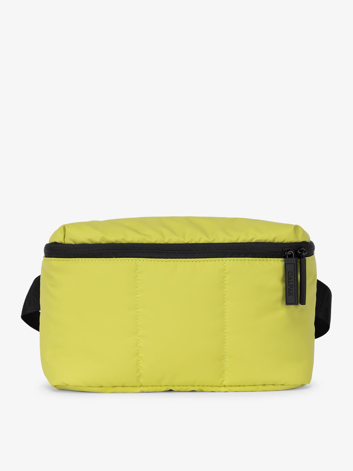 Luka Belt Bag