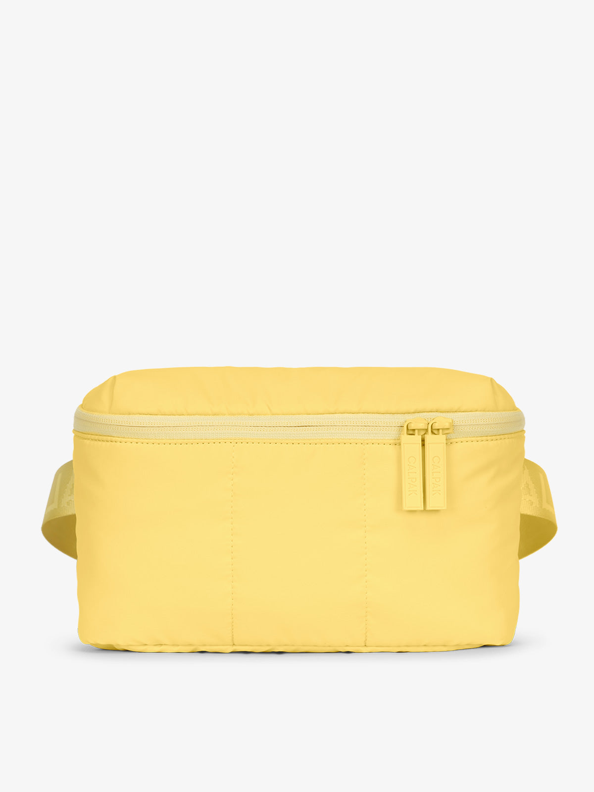 Luka Belt Bag