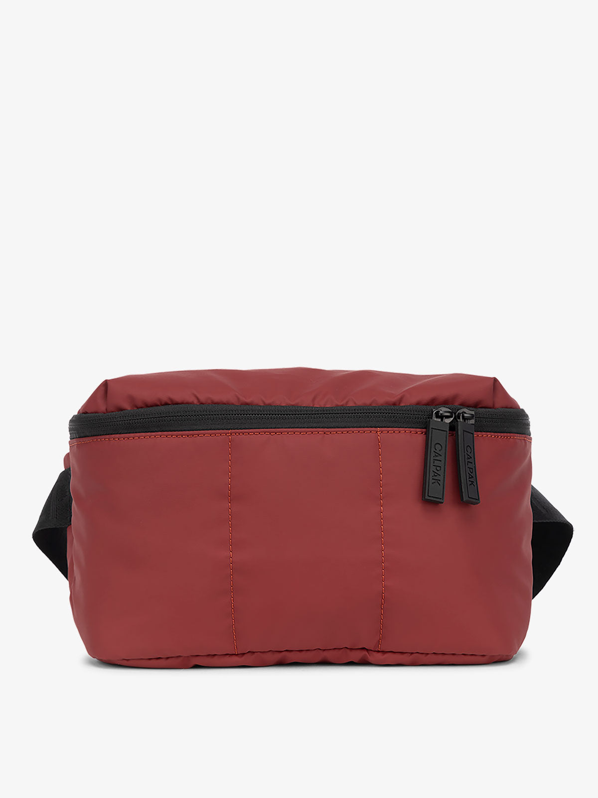 Luka Belt Bag