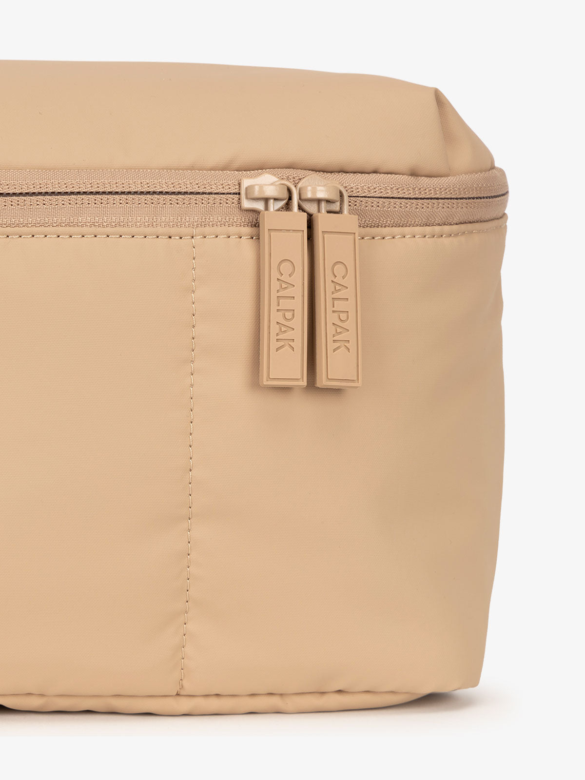 Luka Belt Bag