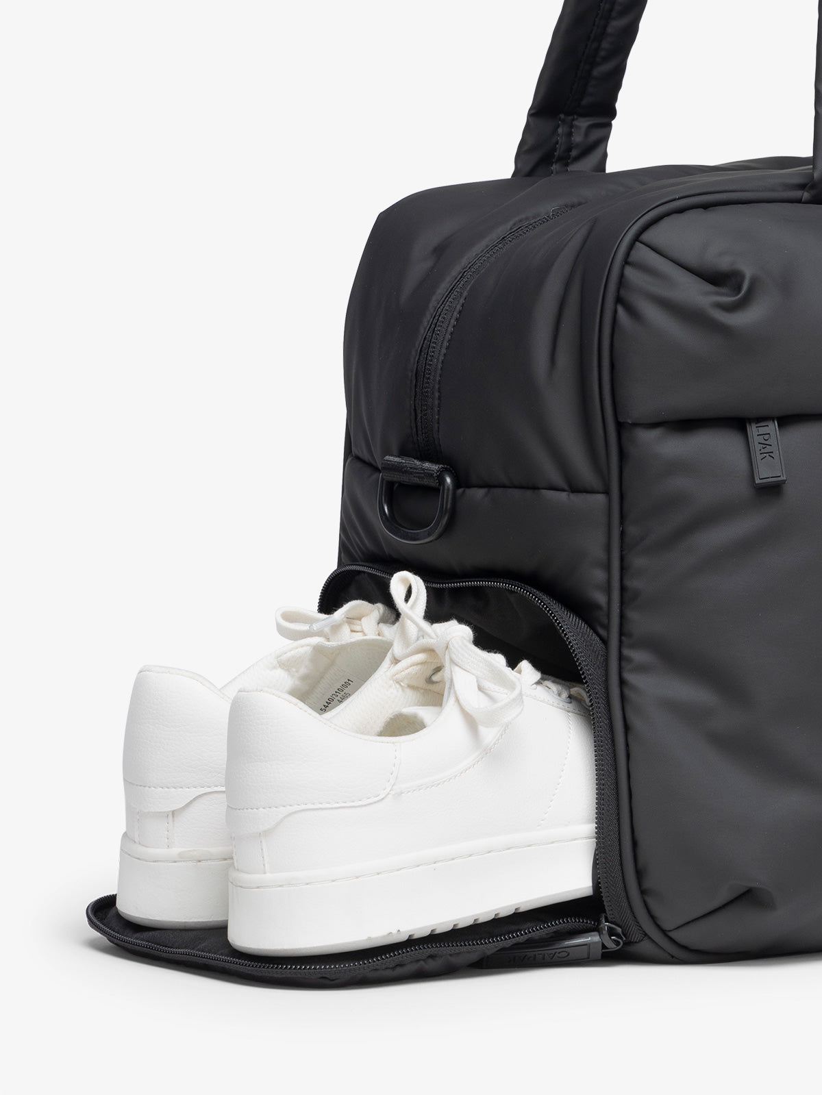 Luka Duffel