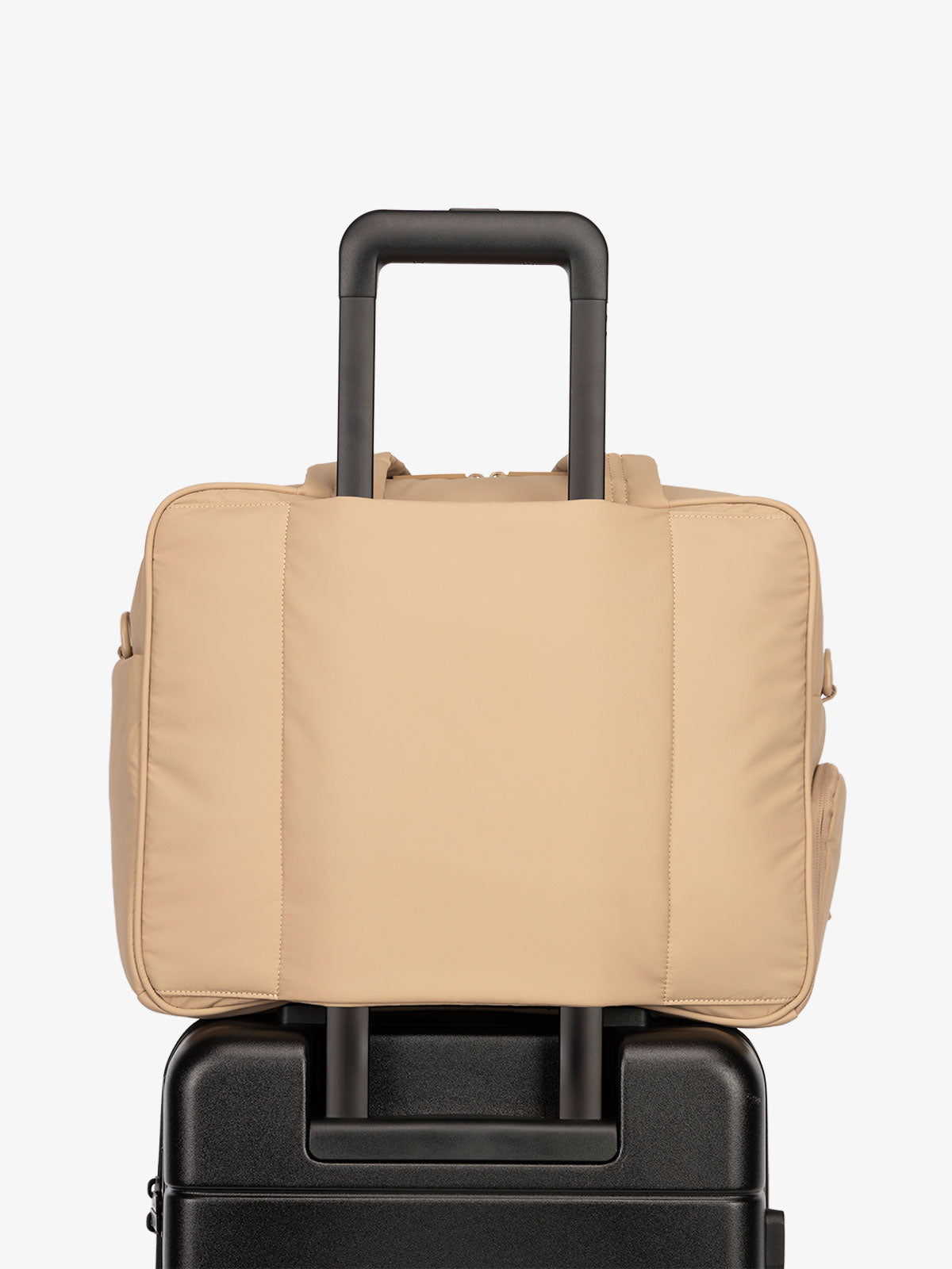 Luka Duffel