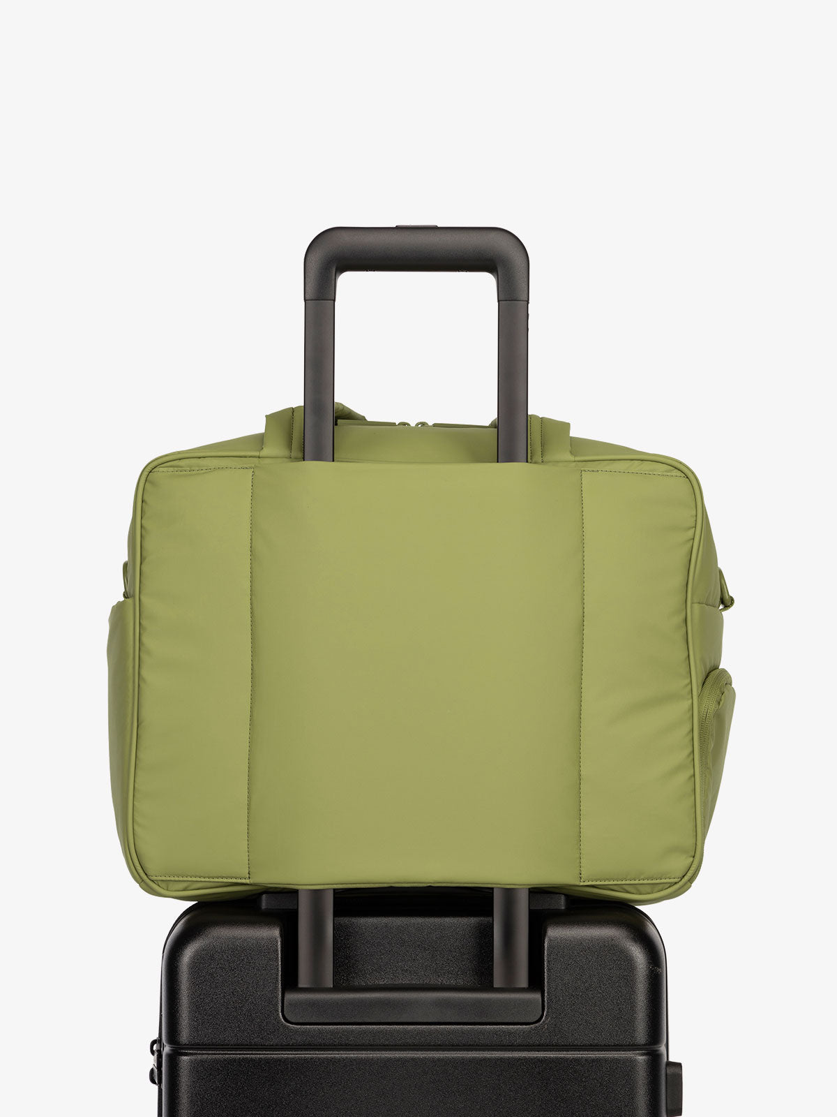 Luka Duffel