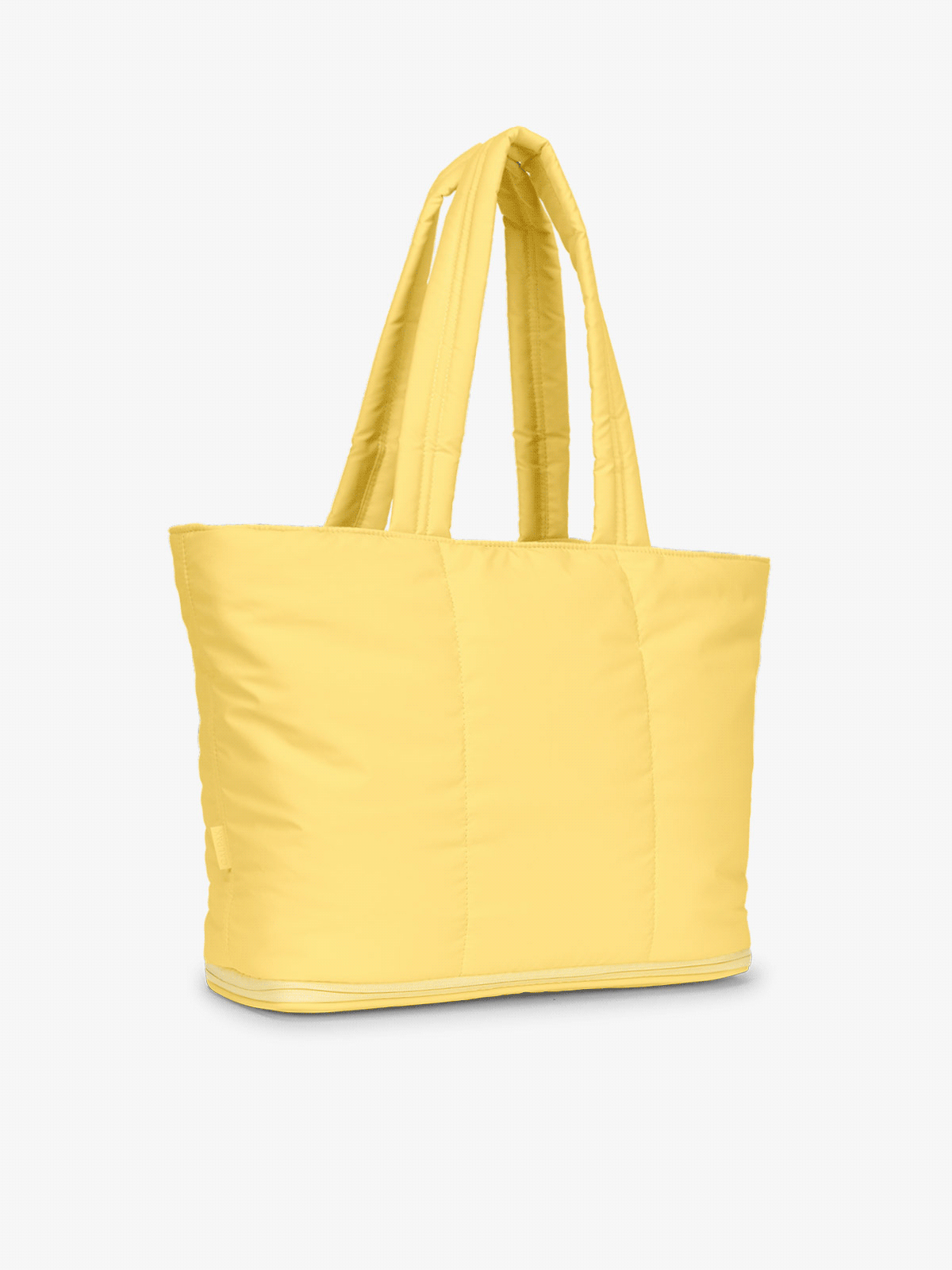 Luka Expandable Laptop Tote