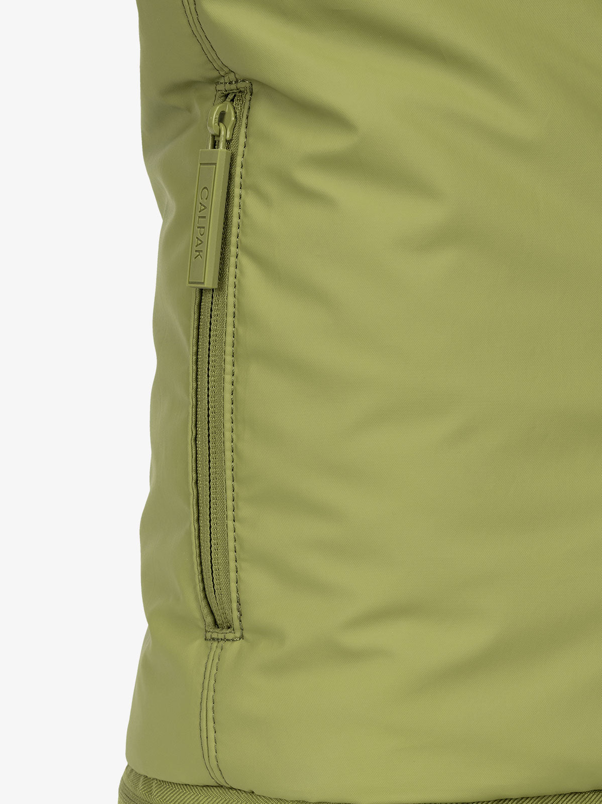 Luka Expandable Laptop Tote