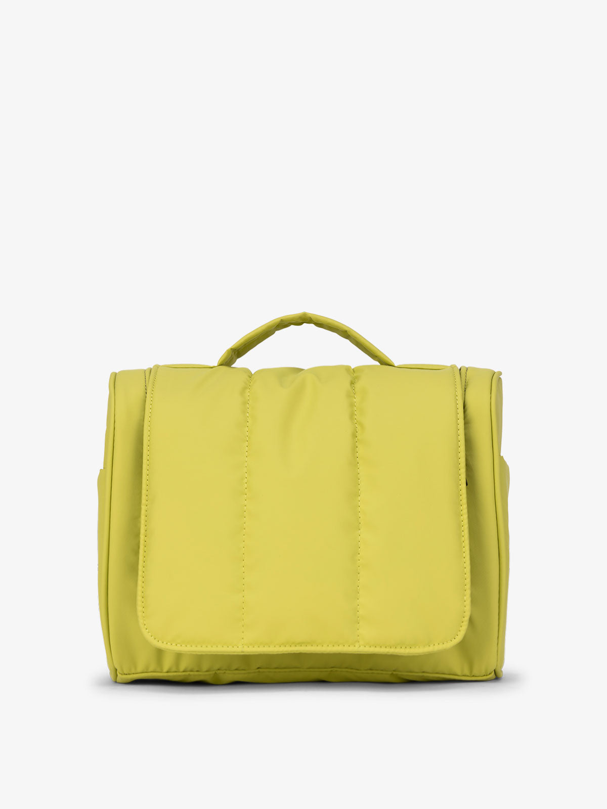 Luka Hanging Toiletry Bag