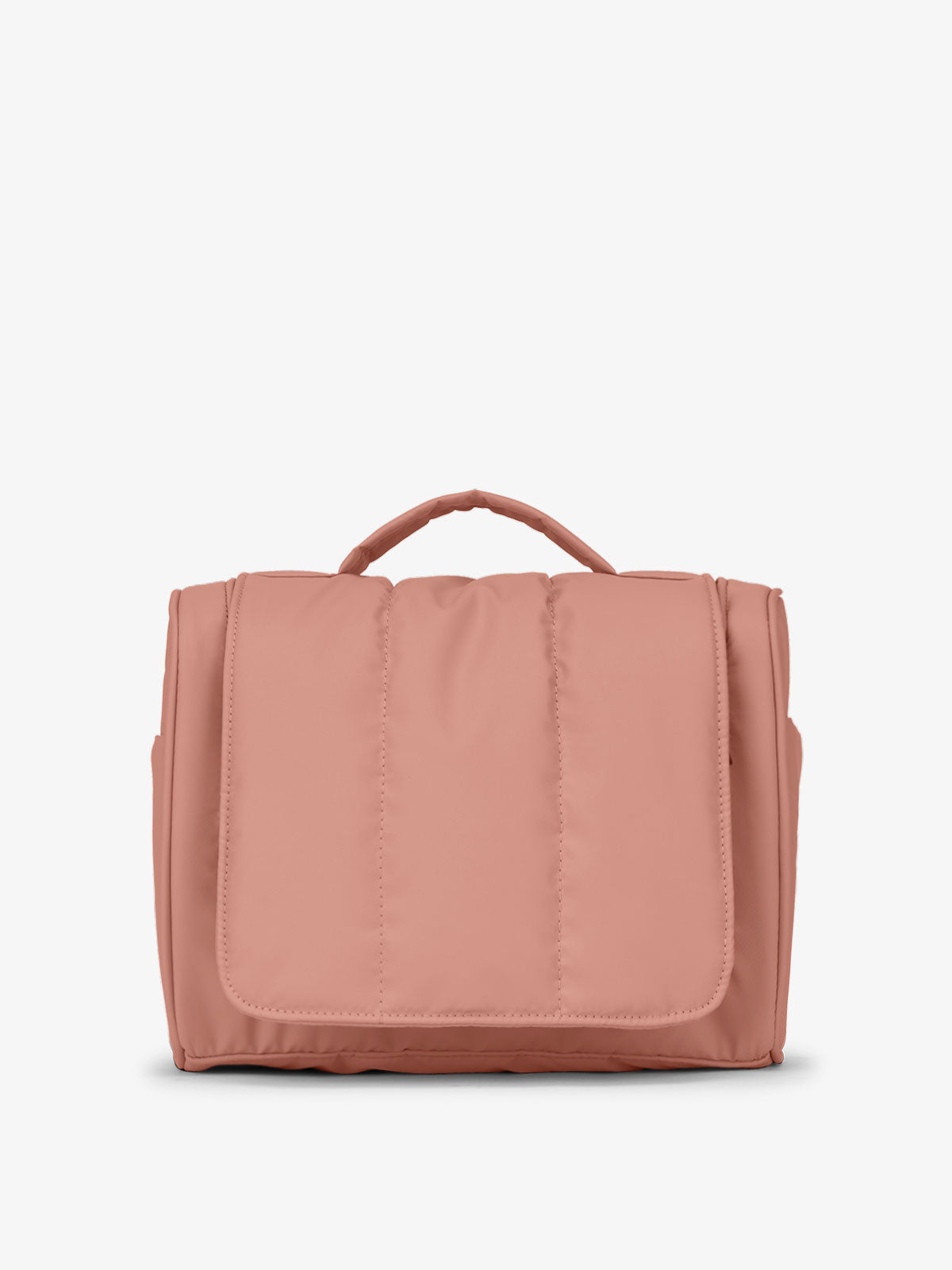 Luka Hanging Toiletry Bag