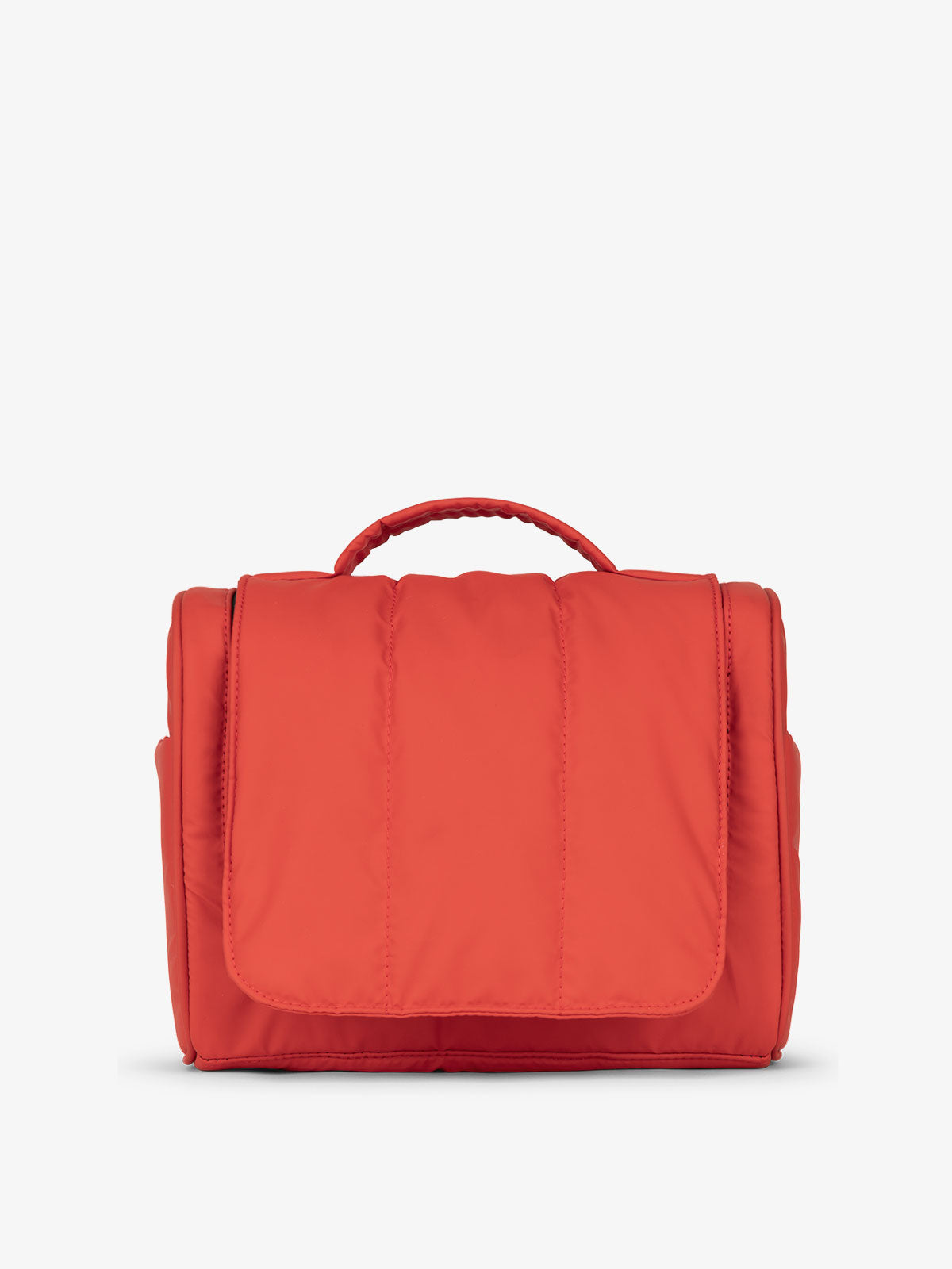 Luka Hanging Toiletry Bag