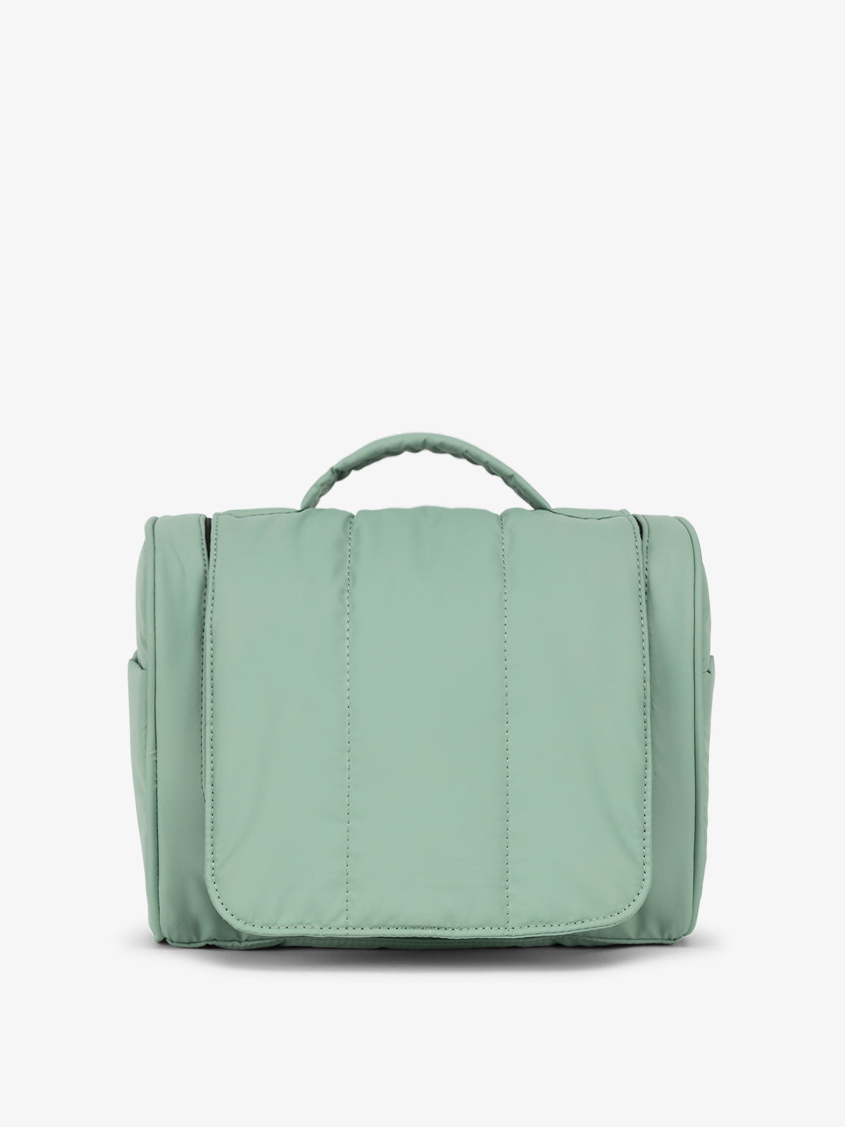 Luka Hanging Toiletry Bag