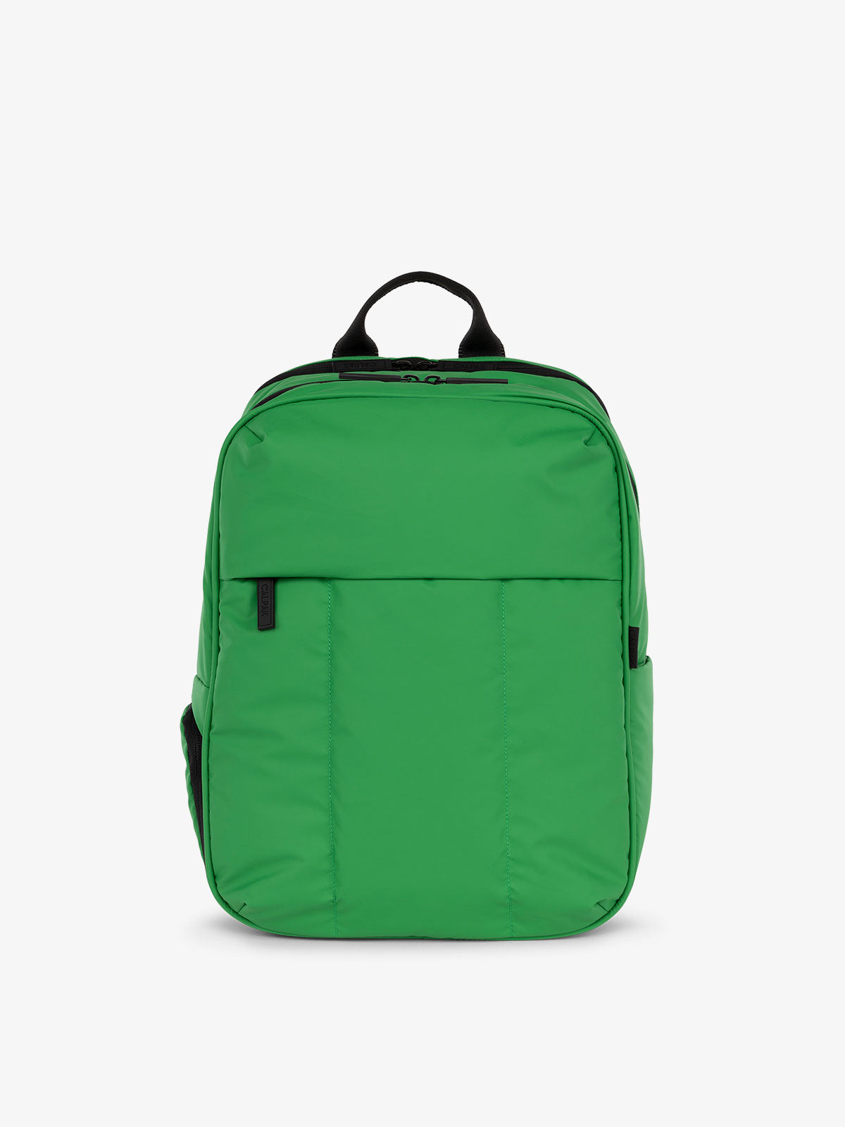 Luka 15 inch Laptop Backpack