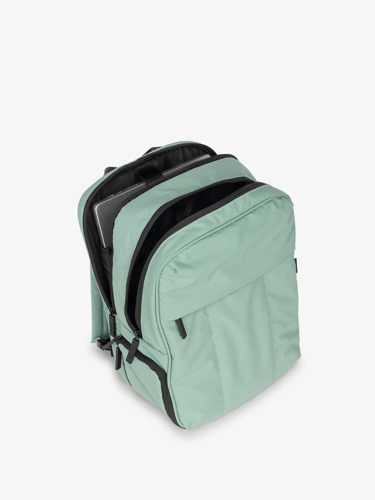 Luka 15 inch Laptop Backpack