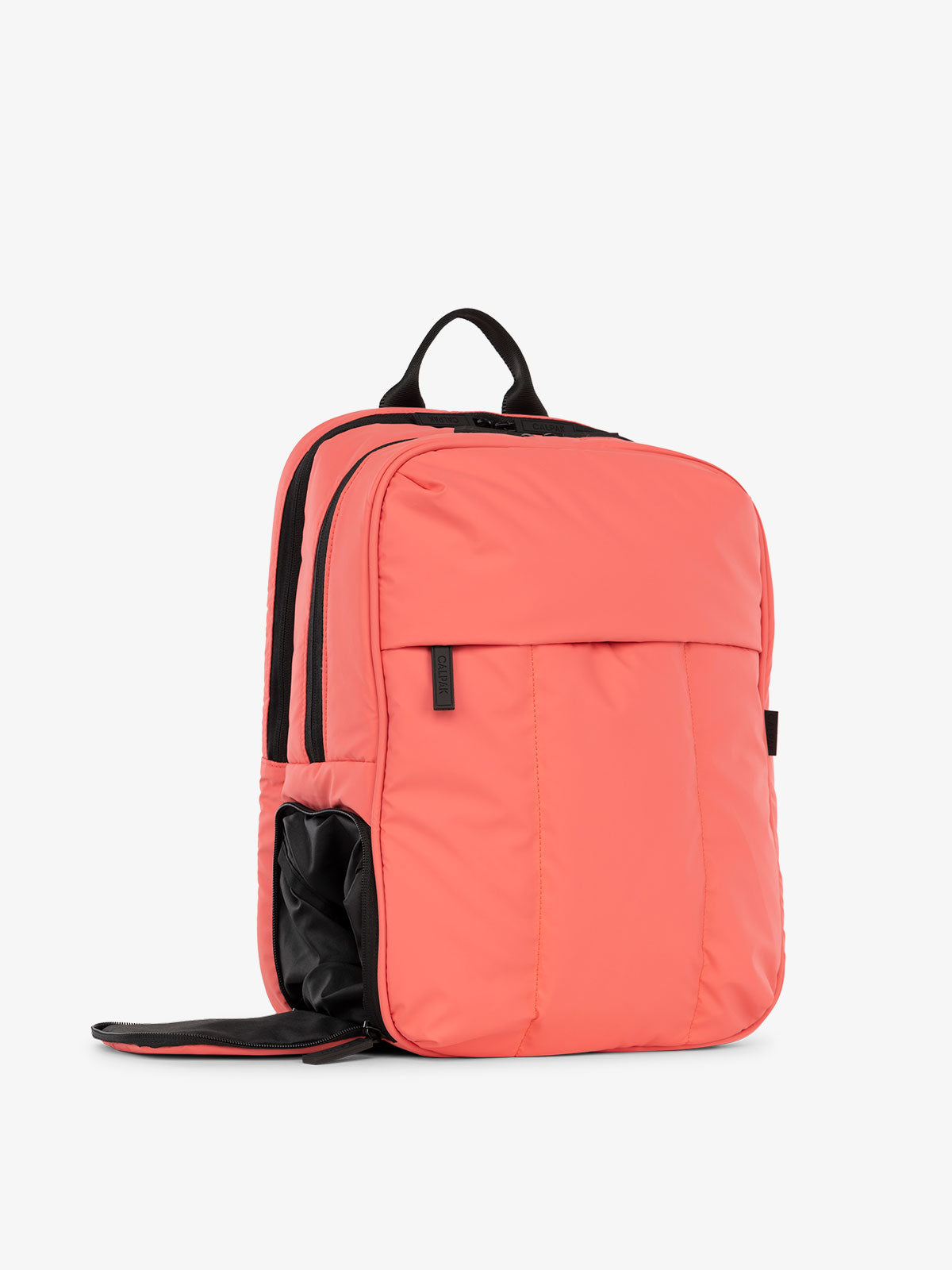 Luka 15 inch Laptop Backpack