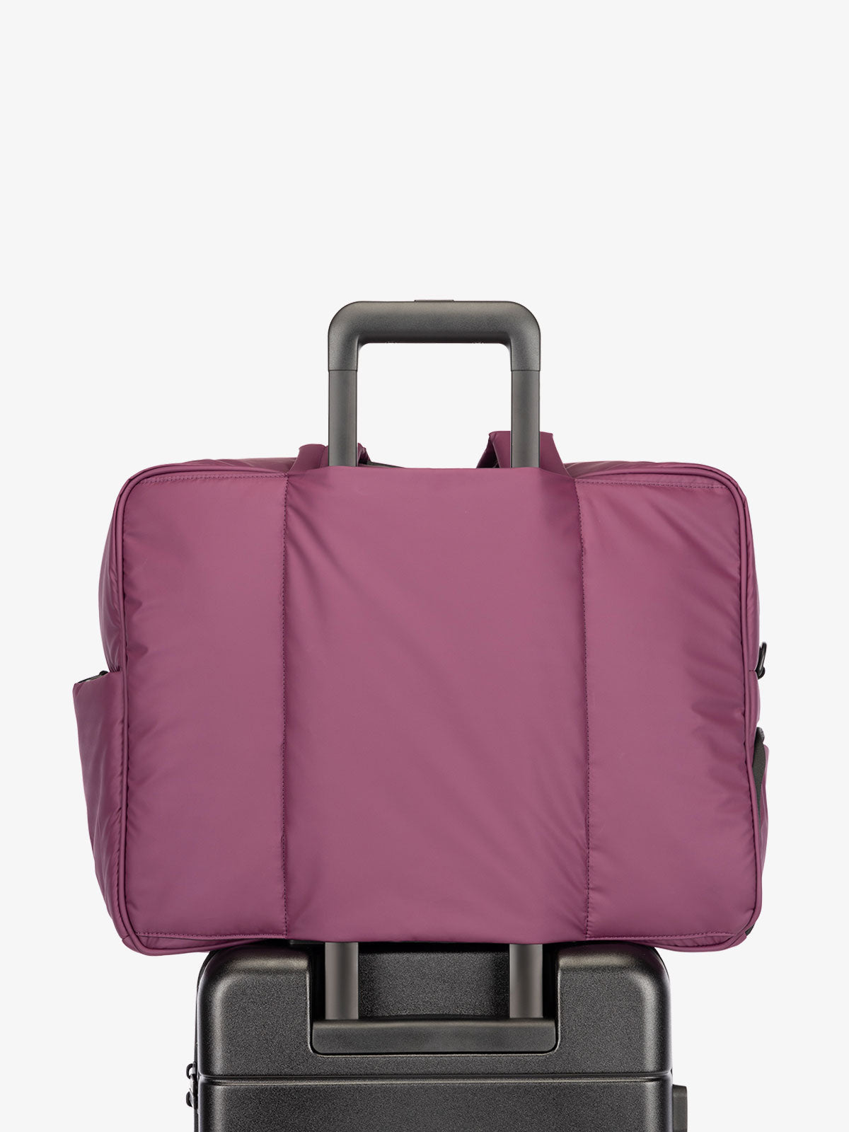 Luka Large Duffel