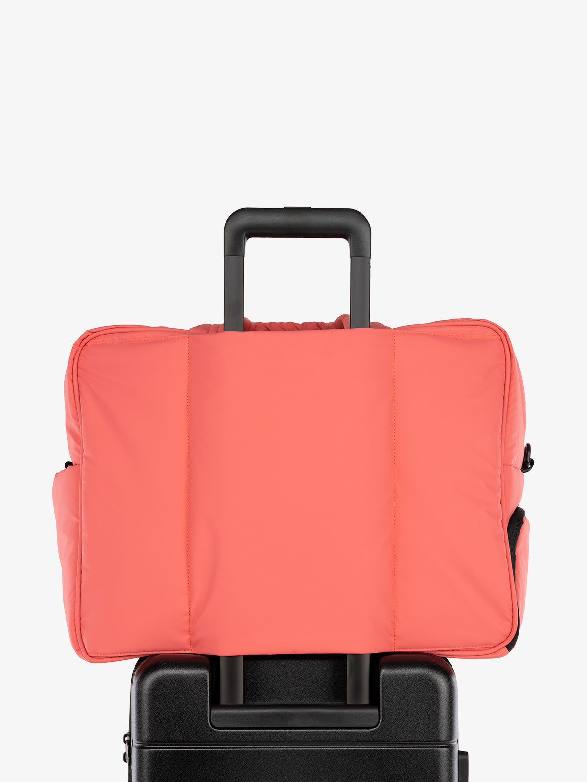 Luka Large Duffel