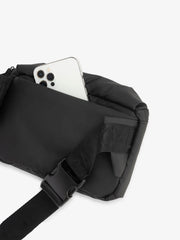 Luka Mini Belt Bag