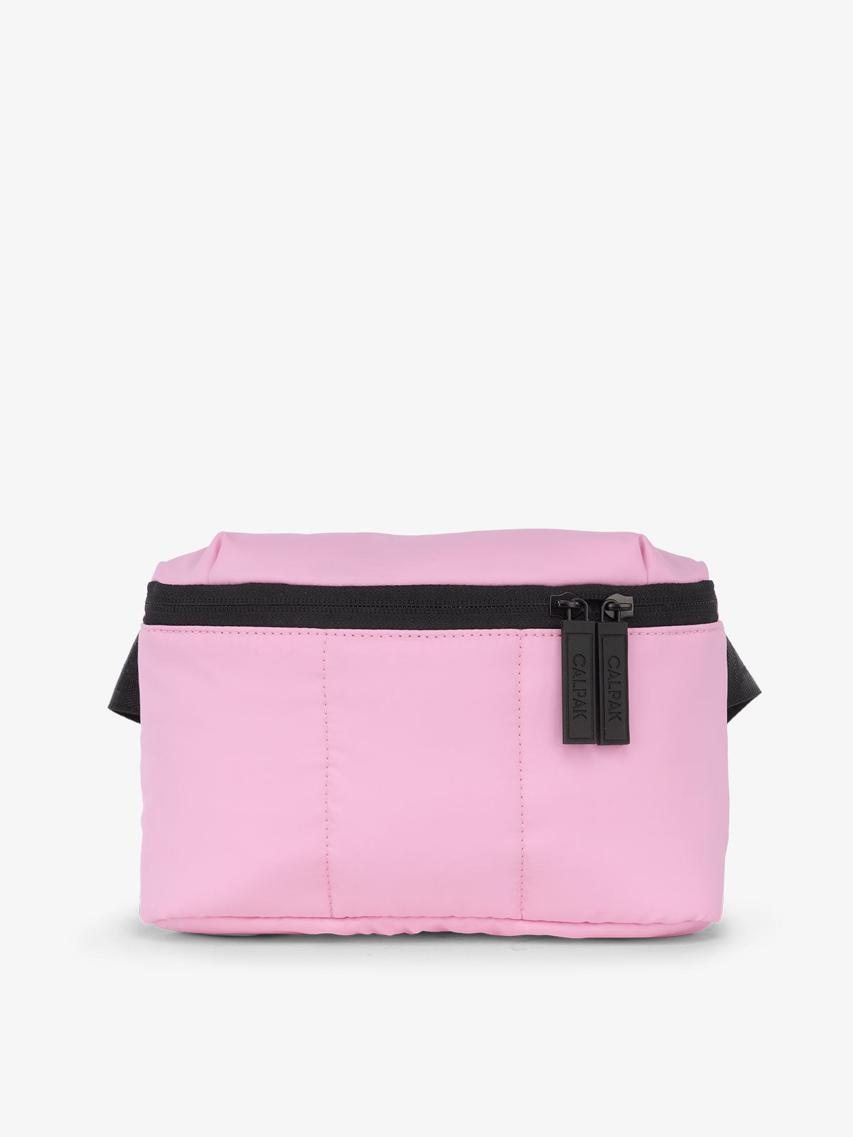 Luka Mini Belt Bag